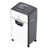 HP Pro Shredder 24CC Cross Cut Paper Shredder