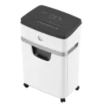 HP OneShred 18CC Cross-cut Paper Shredder