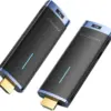 Vention Wireless HDMI Transmitter and Receiver
