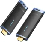 Vention Wireless HDMI Transmitter and Receiver