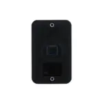 DAHUA ITSJC-2303-DC12 Anti-smashing Radar