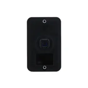 DAHUA ITSJC-2303-DC12 Anti-smashing Radar