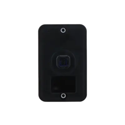 DAHUA ITSJC-2303-DC12 Anti-smashing Radar