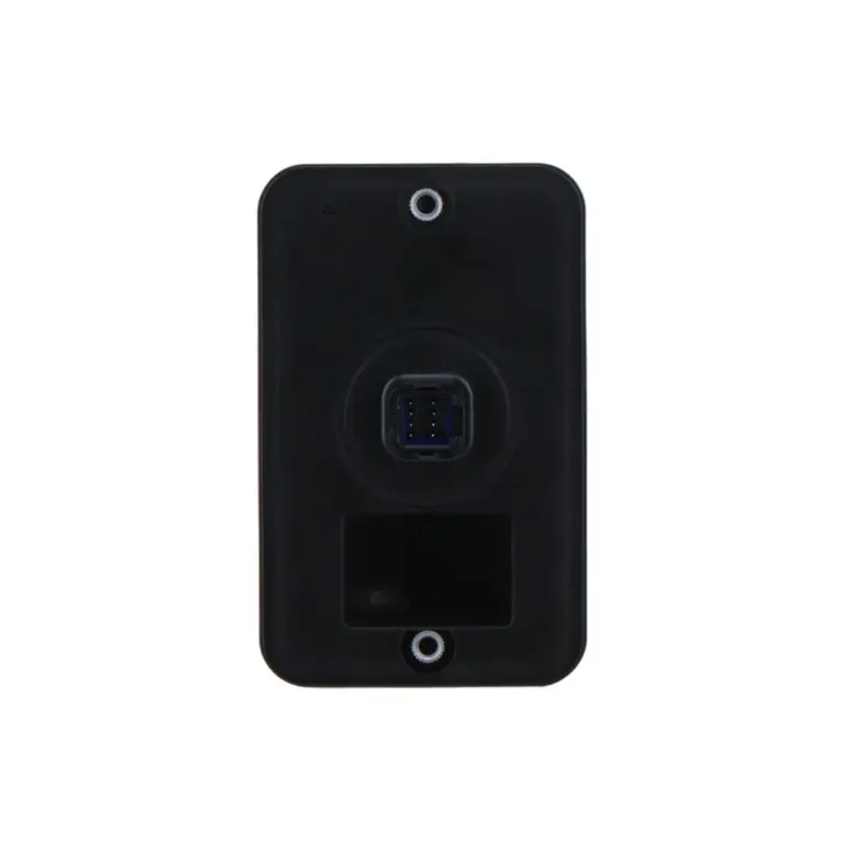 DAHUA ITSJC-2303-DC12 Anti-smashing Radar