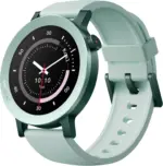 Nothing CMF Watch 3 Pro