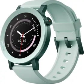 Nothing CMF Watch 3 Pro