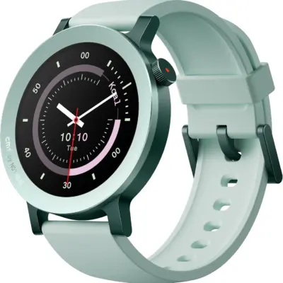 Nothing CMF Watch 3 Pro