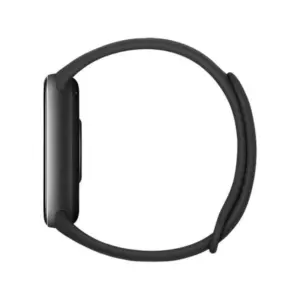 Xiaomi Smart Band 9