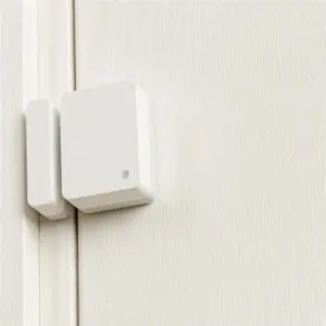 Mi Door and Window Sensor 2