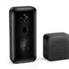 Xiaomi Smart Doorbell 3