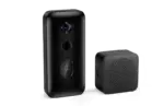 Xiaomi Smart Doorbell 3