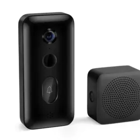 Xiaomi Smart Doorbell 3