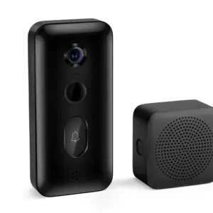 Xiaomi Smart Doorbell 3
