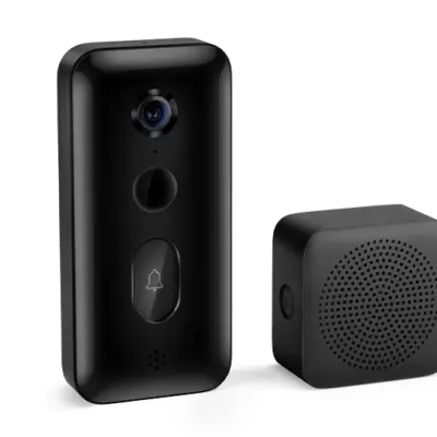Xiaomi Smart Doorbell 3