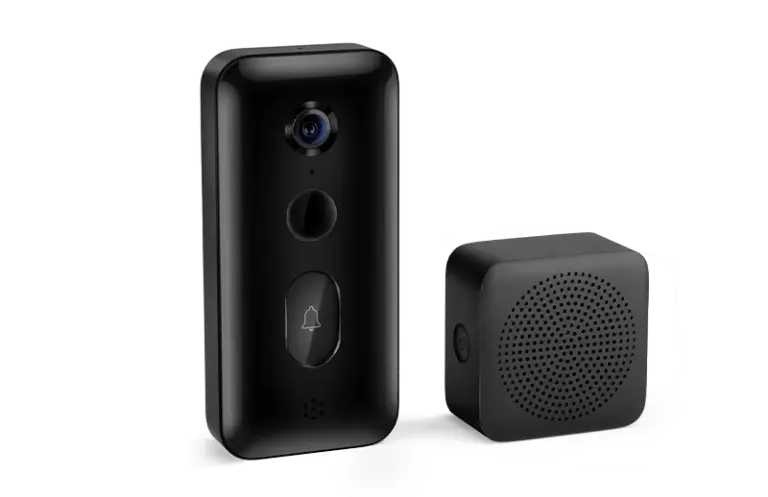 Xiaomi Smart Doorbell 3