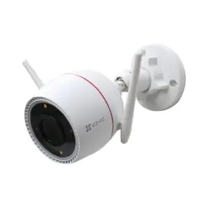 EZVIZ H3C 1080p Wi-Fi Smart Home Camera