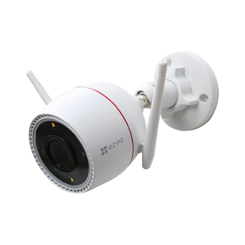EZVIZ H3C 1080p Wi-Fi Smart Home Camera