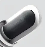 Xiaomi Faucet Water Purifier