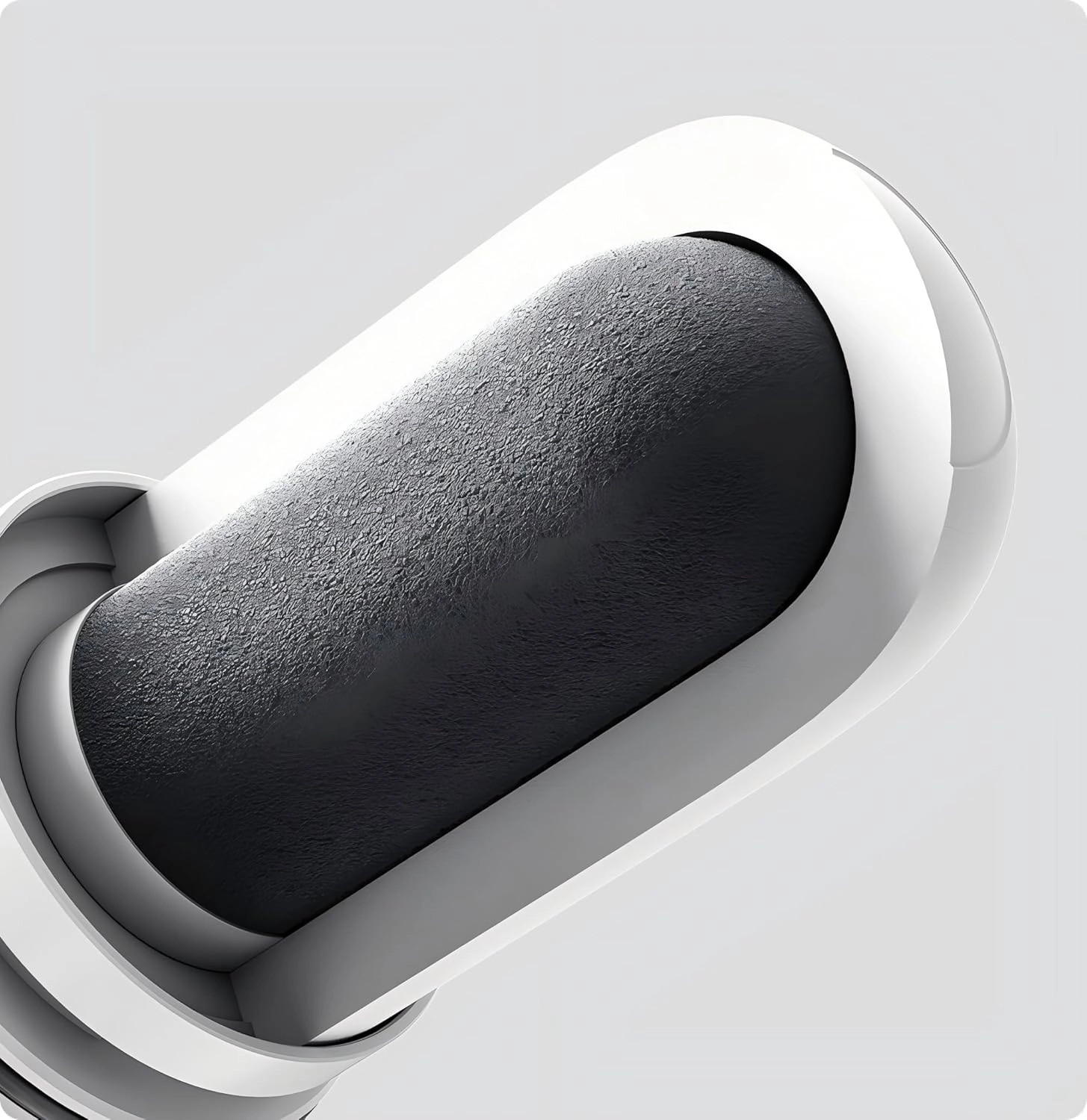 Xiaomi Faucet Water Purifier Xiaomi Faucet Water Purifier