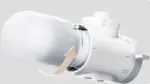 Xiaomi Faucet Water Purifier