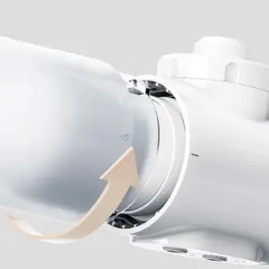 Xiaomi Faucet Water Purifier