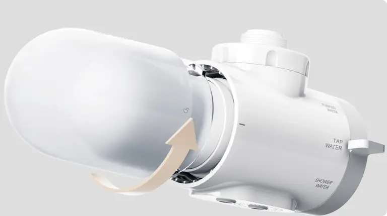 Xiaomi Faucet Water Purifier