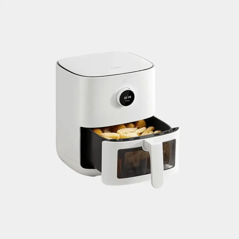 Xiaomi Smart Air Fryer 5.5L