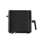 Xiaomi Dual Zone Air Fryer 10L
