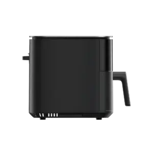 Xiaomi Dual Zone Air Fryer 10L