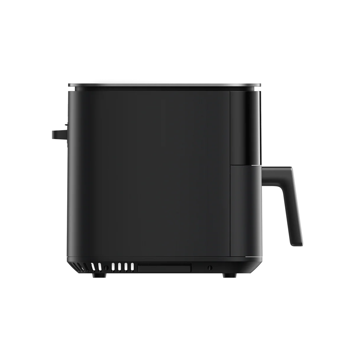 Xiaomi Dual Zone Air Fryer 10L Xiaomi Dual Zone Air Fryer 10L