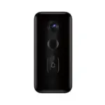 Xiaomi Smart Doorbell 3