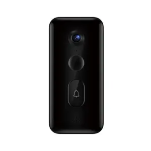 Xiaomi Smart Doorbell 3