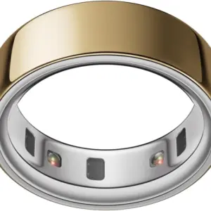 Oura Ring 4