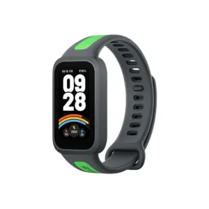Xiaomi Smart Band 9 Active