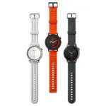 Nothing CMF Watch 3 Pro