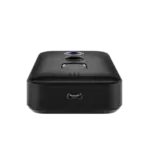 Xiaomi Smart Doorbell 3