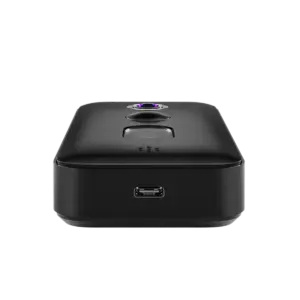 Xiaomi Smart Doorbell 3