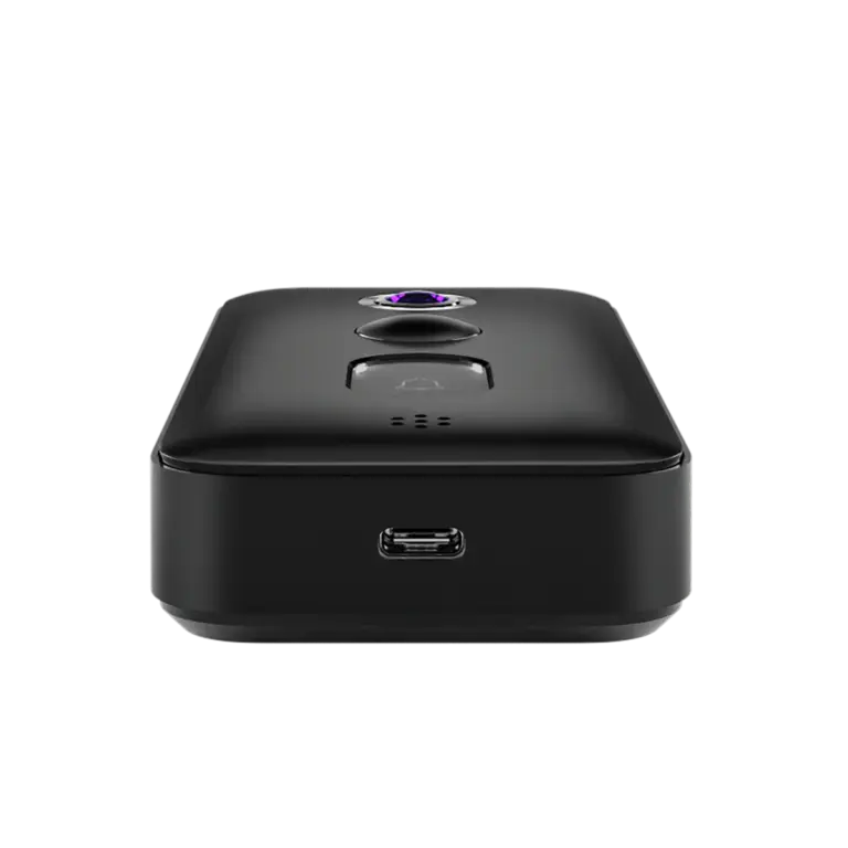 Xiaomi Smart Doorbell 3