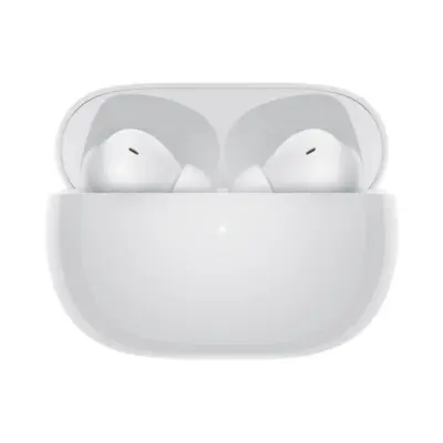 Redmi Buds 4 Pro