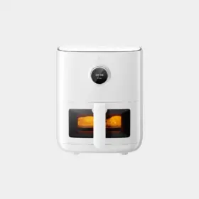 Xiaomi Smart Air Fryer 5.5L