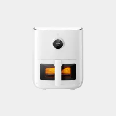 Xiaomi Smart Air Fryer 5.5L