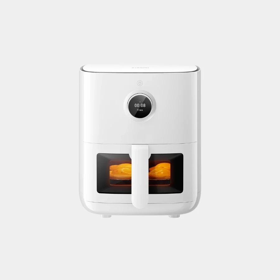 Xiaomi Smart Air Fryer 5.5L Xiaomi Smart Air Fryer 5.5L