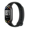 Xiaomi Smart Band 10