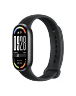 Xiaomi Smart Band 10