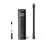 UGREEN ET501 Car Tire Inflator