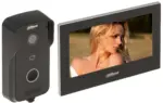 Dahua KTP03 IP Video Intercom KIT
