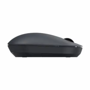 Xiaomi Mouse Lite 2
