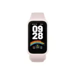 Xiaomi Smart Band 9 Active