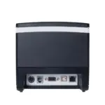 Xprinter XP-E200L/ XP-E260L Pos Thermal Printer 80mm