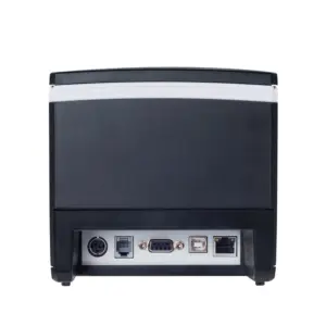 Xprinter XP-E200L/ XP-E260L Pos Thermal Printer 80mm